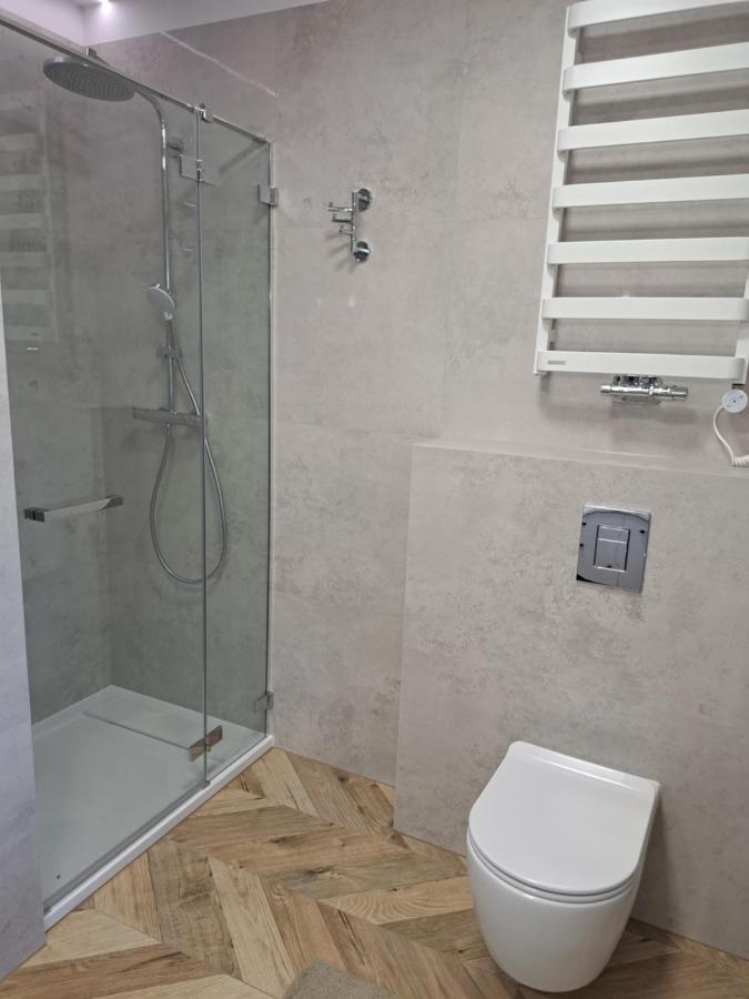 Apartamenty Tuznikowie Kazimierz Dolny Extérieur photo