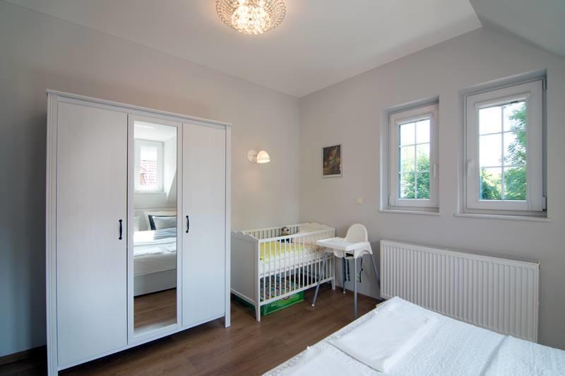 Apartamenty Tuznikowie Kazimierz Dolny Chambre photo