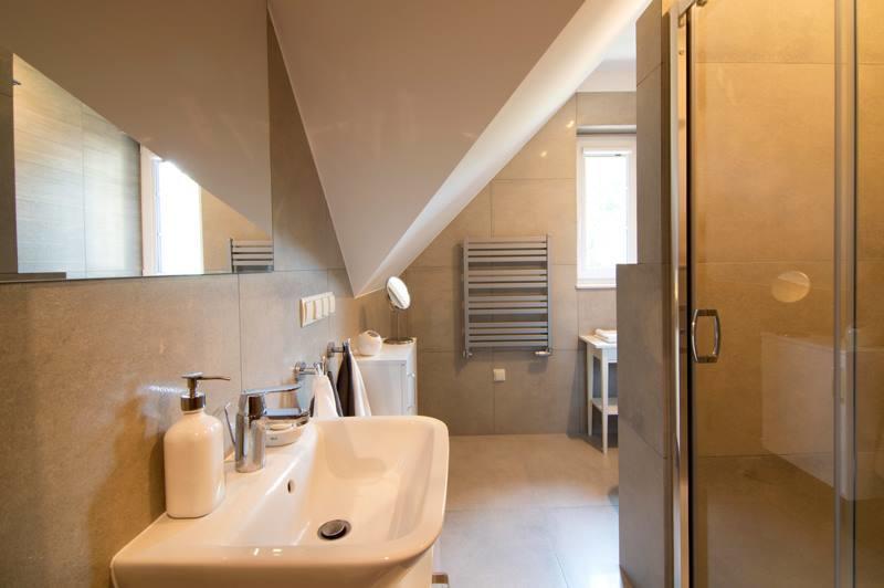 Apartamenty Tuznikowie Kazimierz Dolny Chambre photo
