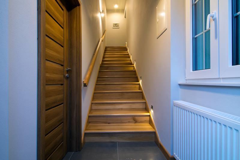 Apartamenty Tuznikowie Kazimierz Dolny Extérieur photo