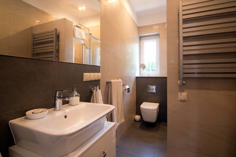 Apartamenty Tuznikowie Kazimierz Dolny Chambre photo